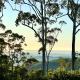Tamborine Mountain Lodge, Mount Tamborine