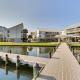 Orange Beach Condo with Dock Boaters Paradise! - Fotografie 1