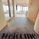 Krasta Home apartament Parking & With CITY & RIVER VIEW, Riga (foto 2)
