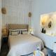 Riad Villa Wengé & Spa, Марракеш (фото 9)
