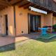 Casa San Giorgio, Ranzanico (fotografie 7)