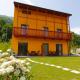 Apartments Maligoj, Tolmin (foto 3)