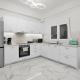 Athenian Destiny Suite, Athen - Foto 6