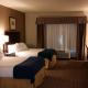 Holiday Inn Express & Suites Deming Mimbres Valley by IHG - Photo 8
