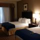 Holiday Inn Express & Suites Deming Mimbres Valley by IHG - Photo 9