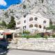 Apartments with a parking space Omis - 20787 Omiš - Zdjęcie 2