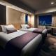 Hotel JAL City Tokyo Toyosu, Tokio - Fotografie 5