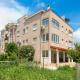 Apartments with parking space Kastel Stafilic, Kastela - 20926