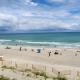 Oceanfront Efficiency T401, Myrtle Beach - Foto 5