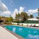 Villa Cannelle with private pool Callian - Photo 1