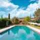 Villa Cannelle with private pool Callian - Photo 6