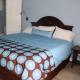 Hitching Post Motel, Cornwall (foto 2)
