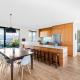 Cedar House by Sotheby's Luxury Rental Homes, Wanaka - Fotografie 5