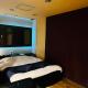 ホテル CROWN MOTEL, Yokohama (photo 6)