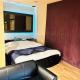 ホテル CROWN MOTEL, Yokohama (photo 9)