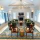Franklin luxury Chalet w/ guest house