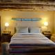 Casa Gallina - An Artisan Inn, Taos (fotografie 8)