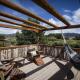 Casa Gallina - An Artisan Inn, Taos (fotografie 5)