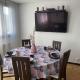 HEADS PROPERTY - Full Appart 72 m2, Levallois-Perret - Photo 3
