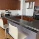 HEADS PROPERTY - Full Appart 72 m2, Levallois-Perret - Photo 5