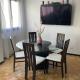 HEADS PROPERTY - Full Appart 72 m2, Levallois-Perret - Photo 2