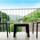 Glashaus by Izan, Vagamon - Foto 8