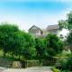Glashaus by Izan, Vagamon - Foto 1