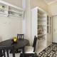 Apartment Papiniano 38, Milan - Photo 9