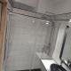Loft CENTRO Con Parking privado GRATIS, Talavera de la Reina (photo 10)