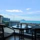 A401-Silk Condo Aonang, Sea view - 5 mins to beach