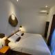 Five Rooms Canggu - Zdjęcie 6