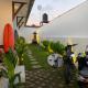 Five Rooms Canggu - Zdjęcie 8