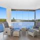 Sunset Waters Creekfront Apartment, Kingscliff - Fotografie 5
