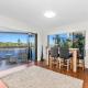 Sunset Waters Creekfront Apartment, Kingscliff - Fotografie 9