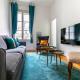 Madeleine's Top Rated 8 Traveller City Center Bordeaux Appartments Бордо - Фото 3