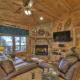 Summit Venture Ellijay - Fotografie 5
