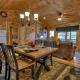 Summit Venture Ellijay - Fotografie 10