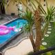 Roemah Canting Homestay, Yogyakarta (Foto 3)