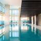 M Estate Private Residence 3BR, Heart of Bangkok, Bangkok - Foto 4