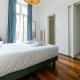 Madeleine's Top Rated 8 Traveller City Center Bordeaux Appartments Бордо - Фото 10