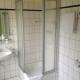 Gut Gremmelin, Gremmelin (fotografie 2)