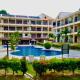 Apartment by the Beach Port Dickson - Seaview - Fotografie 2