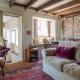 End Cottage, Kingsbridge - Fotografie 4