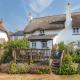 Rose Thatch, Kingsbridge - Fotografie 1