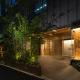 MIMARU Tokyo Ikebukuro, Tokio - Fotografie 4