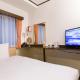 Toyoko Inn Tokyo Kamata Higashi-guchi, Tokyo - Photo 4