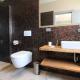 New modern villa Riz with private pool near the town center and beach by WiiBuk, Pula (fotografie 2)