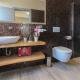 New modern villa Riz with private pool near the town center and beach by WiiBuk, Pula (fotografie 3)