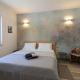 New modern villa Riz with private pool near the town center and beach by WiiBuk, Pula (fotografie 4)