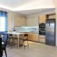 New modern villa Riz with private pool near the town center and beach by WiiBuk, Pula (fotografie 5)